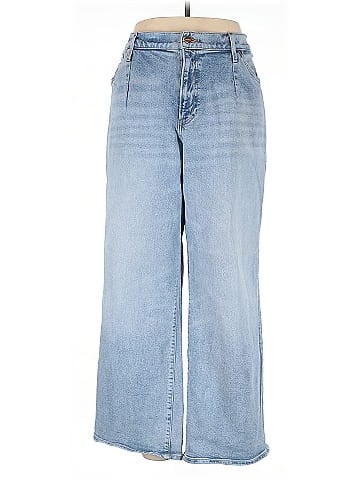 Express Jeans (view 1)