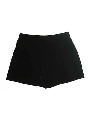 Lands' End Shorts (view 2)