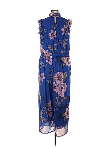G by Giuliana Rancic Jumpsuit (view 2)