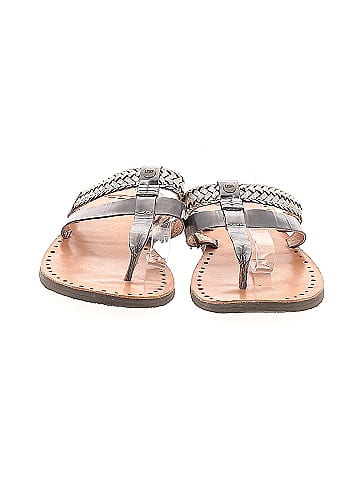 Ugg Flip Flops (view 2)