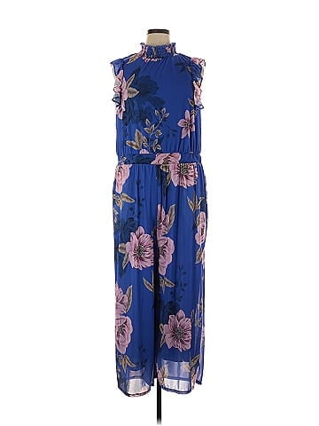 G by Giuliana Rancic Jumpsuit (view 1)