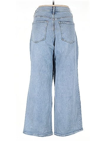 Express Jeans (view 2)