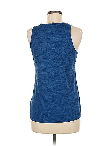 Patagonia Active Tank (view 2)