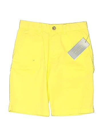 Polo by Ralph Lauren Shorts (view 1)
