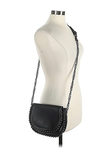 Unbranded Crossbody Bag (view 2)
