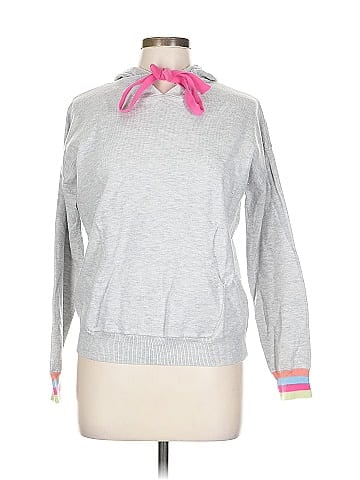 Fate Sweatshirt (view 1)