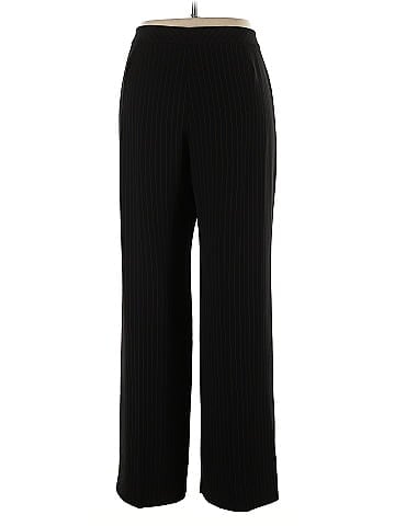 Kasper Dress Pants (view 2)