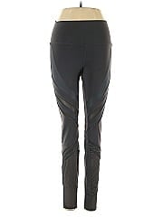 Alo Active Pants