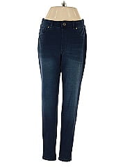 Dg^2 By Diane Gilman Jeans