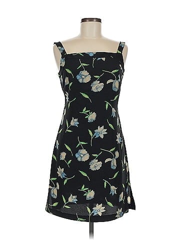 Rampage Cocktail Dress (view 1)