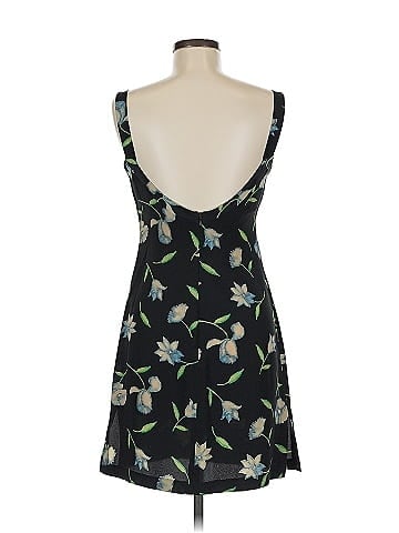Rampage Cocktail Dress (view 2)