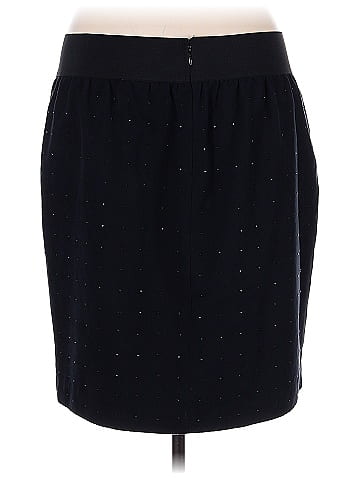 Lane Bryant Formal Skirt (view 2)