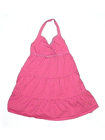 The Children's Place Dress (view 1)