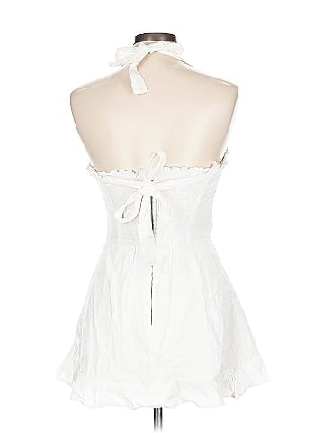 Reformation Cocktail Dress (view 2)