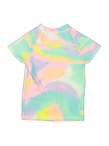 The Children's Place Rash Guard (view 2)