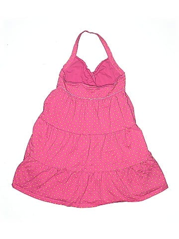 The Children's Place Dress (view 2)