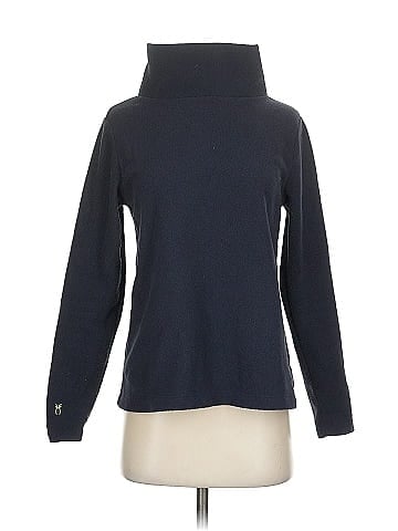 Dudley Stephens Turtleneck Sweater (view 1)
