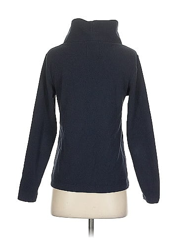 Dudley Stephens Turtleneck Sweater (view 2)