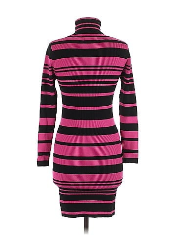 525 America Casual Dress (view 2)