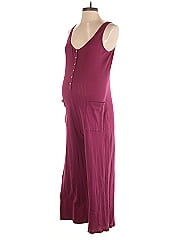 Hatch Jumpsuit