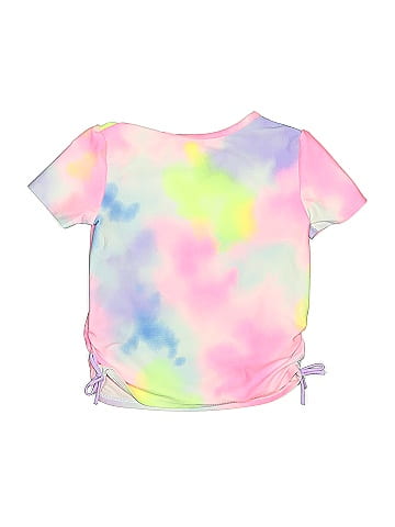 The Children's Place Swimsuit Cover Up (view 2)