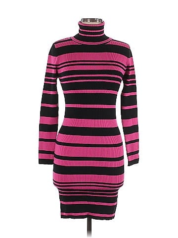 525 America Casual Dress (view 1)