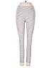 Outdoor Voices Gray Active Pants Size S - photo 1