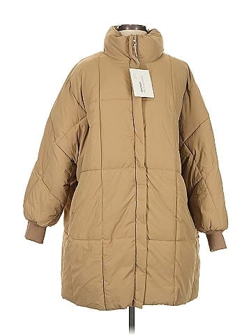 Assorted Brands Poncho (view 1)