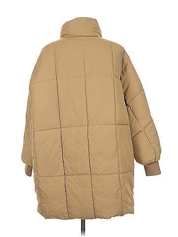 Assorted Brands Poncho (view 2)