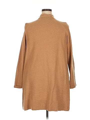 Talbots Cardigan (view 2)