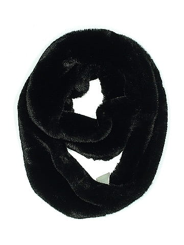 ASPEN Scarf (view 1)