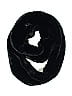 ASPEN 100% Polyester Black Scarf One size - photo 1
