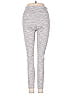 Outdoor Voices Gray Active Pants Size S - photo 2