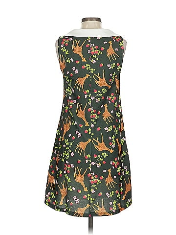 Smak Parlour Casual Dress (view 2)
