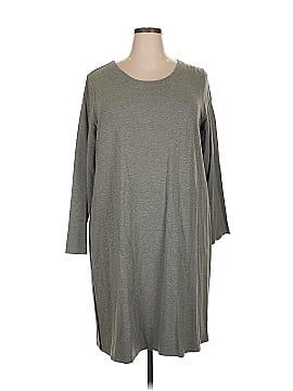 J.Jill Casual Dress