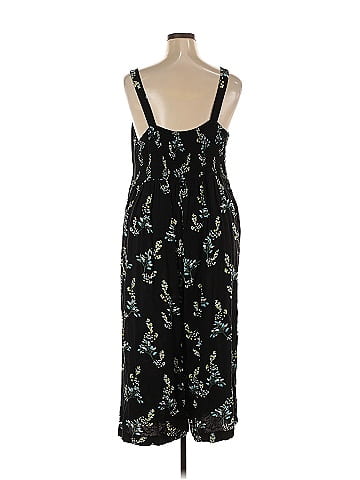 Ann Taylor LOFT Jumpsuit (view 2)