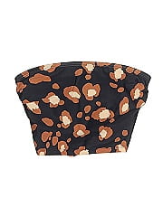 Shade & Shore Swimsuit Top