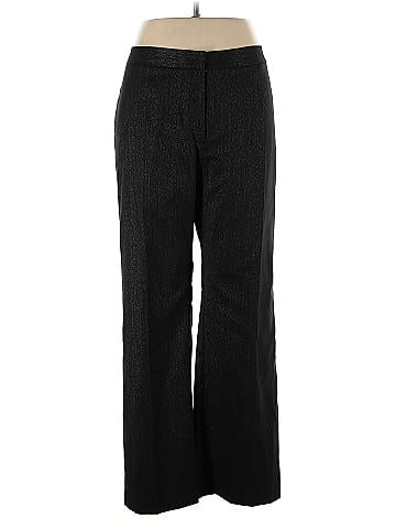 Kasper Dress Pants (view 1)