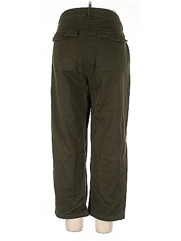 Universal Thread Casual Pants (view 2)