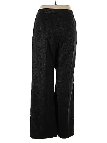 Kasper Dress Pants (view 2)