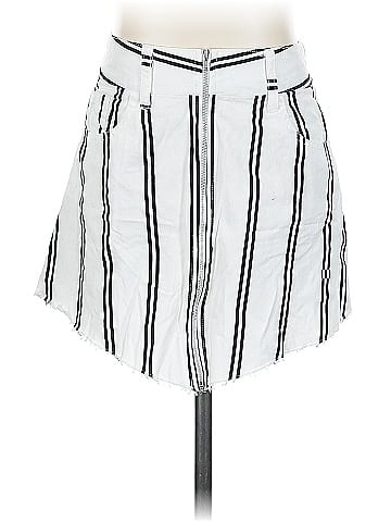 Assorted Brands Casual Skirt (view 1)