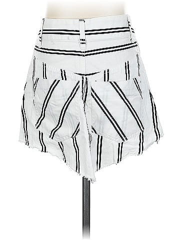 Assorted Brands Casual Skirt (view 2)