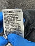 Quiksilver 100% Cotton Black Long Sleeve T-Shirt Size 12 (big kids) - photo 5