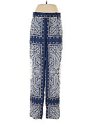 J.Crew Collection Casual Pants