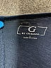 G by Giuliana Rancic Blue Tank Top Size L - photo 6