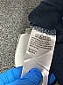 G by Giuliana Rancic Blue Tank Top Size L - photo 7