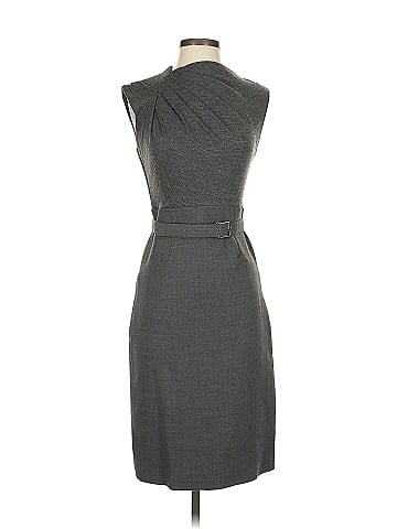 Teri Jon by Rickie Freeman Cocktail Dress (view 1)