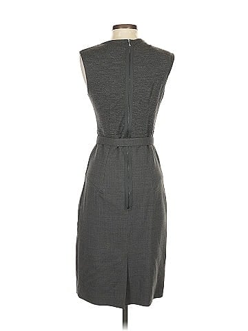 Teri Jon by Rickie Freeman Cocktail Dress (view 2)
