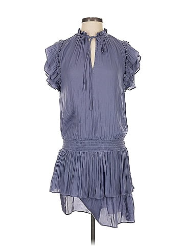 Vestique Casual Dress (view 1)