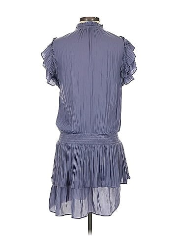 Vestique Casual Dress (view 2)